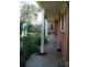 Waitchie Street, Wedderburn VIC 3518