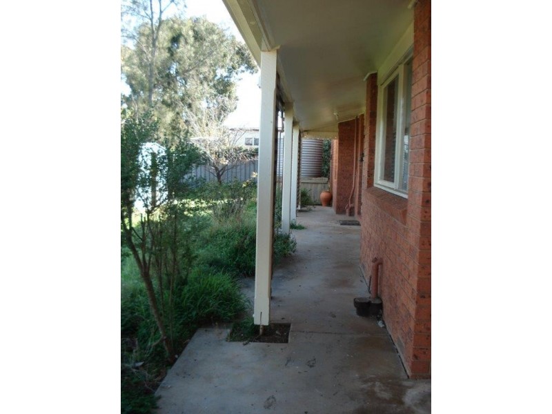 Waitchie Street, Wedderburn VIC 3518