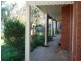 Waitchie Street, Wedderburn VIC 3518