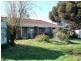 Waitchie Street, Wedderburn VIC 3518