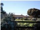 Waitchie Street, Wedderburn VIC 3518