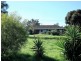 Waitchie Street, Wedderburn VIC 3518