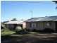48-50 Chapel Street, Wedderburn VIC 3518