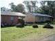 48-50 Chapel Street, Wedderburn VIC 3518