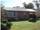 48-50 Chapel Street, Wedderburn VIC 3518