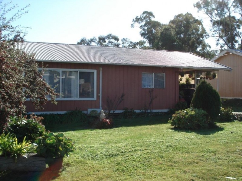 48-50 Chapel Street, Wedderburn VIC 3518