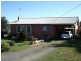 48-50 Chapel Street, Wedderburn VIC 3518