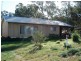 48-50 Chapel Street, Wedderburn VIC 3518