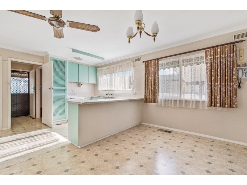 21 Sterry Street, Golden Square VIC 3555