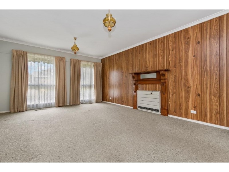 21 Sterry Street, Golden Square VIC 3555