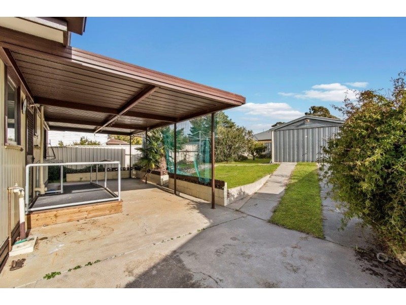 21 Sterry Street, Golden Square VIC 3555