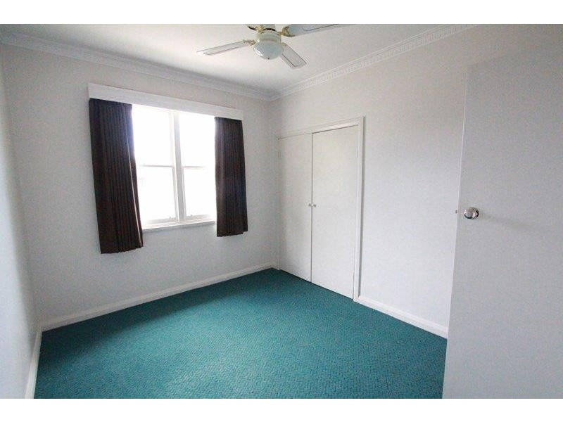 18 Speciman Hill Road, Golden Square VIC 3555