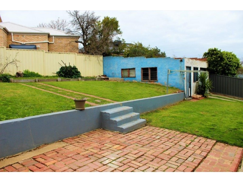 18 Speciman Hill Road, Golden Square VIC 3555