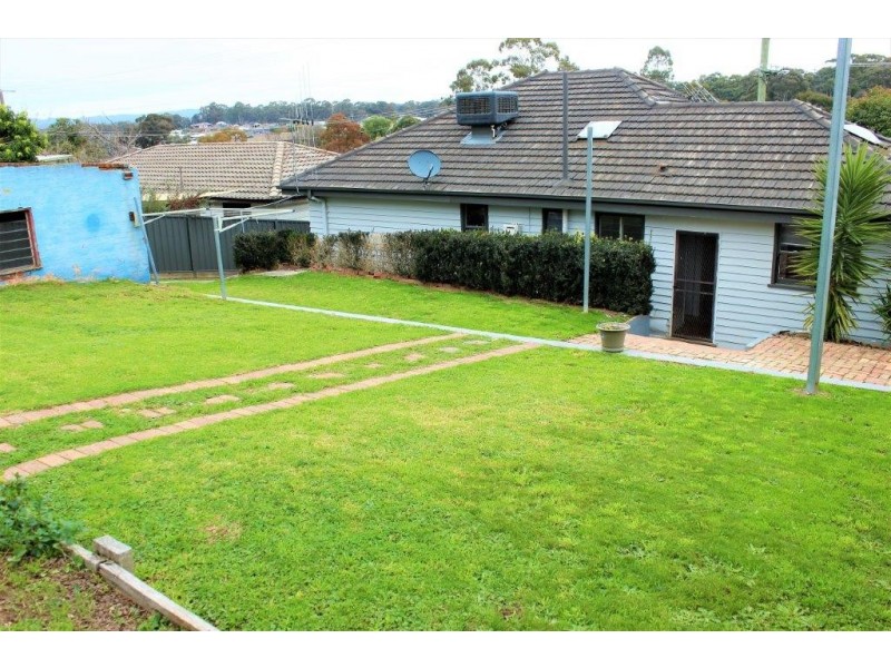 18 Speciman Hill Road, Golden Square VIC 3555