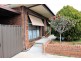 1/114 Wood Street, California Gully VIC 3556