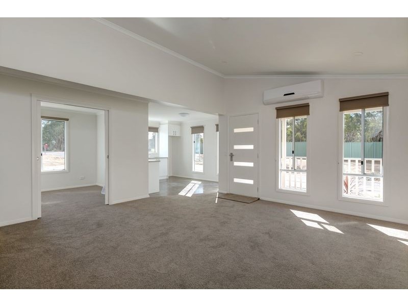 139/761 McIvor Highway, Junortoun VIC 3551