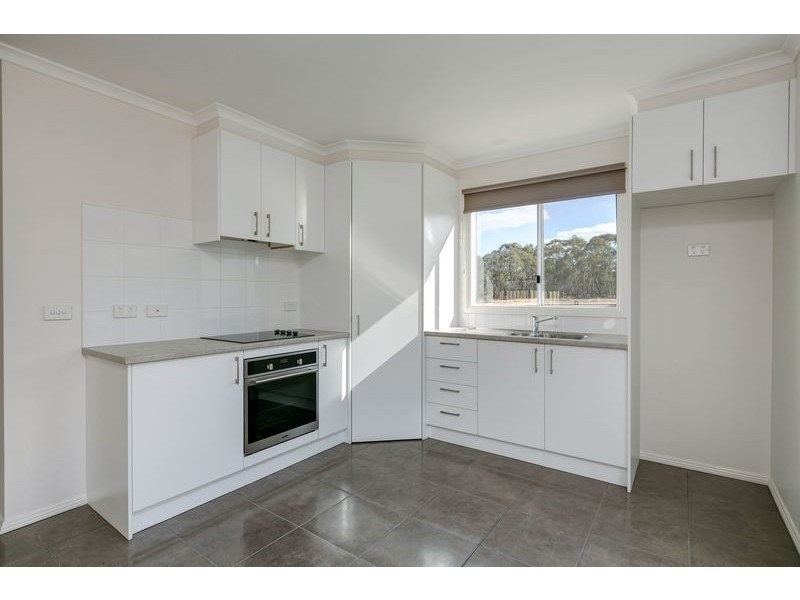 139/761 McIvor Highway, Junortoun VIC 3551