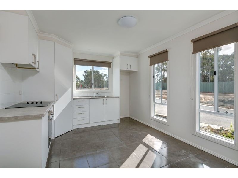 139/761 McIvor Highway, Junortoun VIC 3551