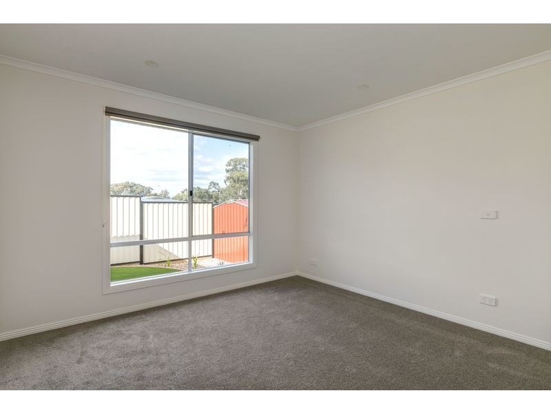 139/761 McIvor Highway, Junortoun VIC 3551