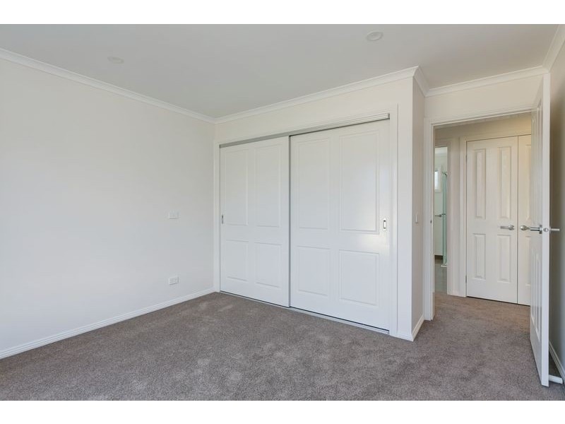 139/761 McIvor Highway, Junortoun VIC 3551