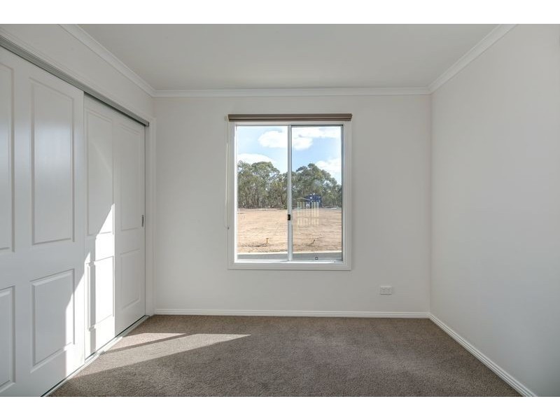 139/761 McIvor Highway, Junortoun VIC 3551