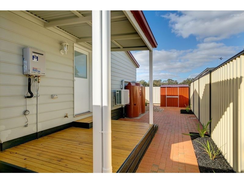 139/761 McIvor Highway, Junortoun VIC 3551