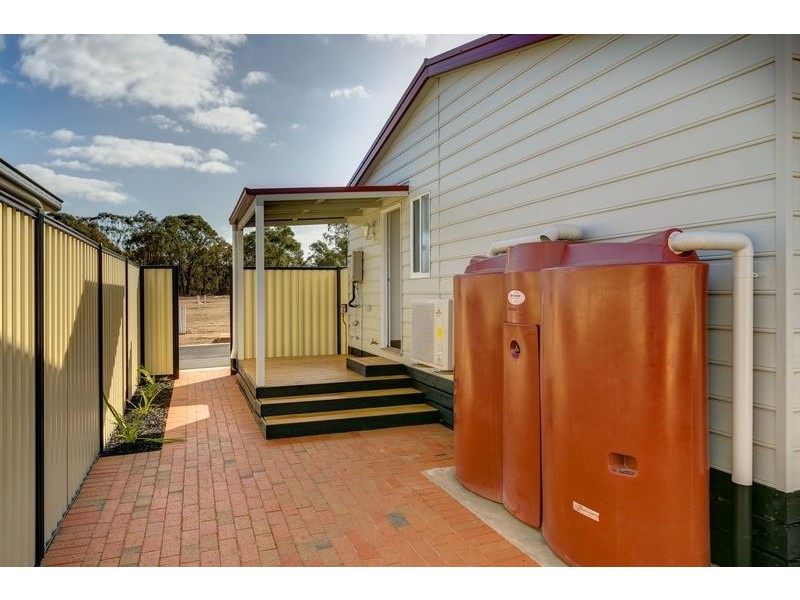 139/761 McIvor Highway, Junortoun VIC 3551