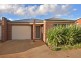 2/10A Haggar Street, Eaglehawk VIC 3556