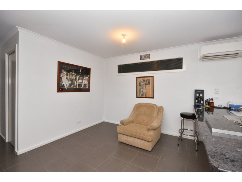 2/10A Haggar Street, Eaglehawk VIC 3556