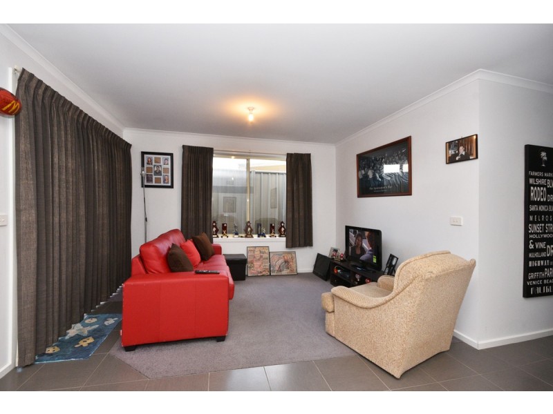 2/10A Haggar Street, Eaglehawk VIC 3556