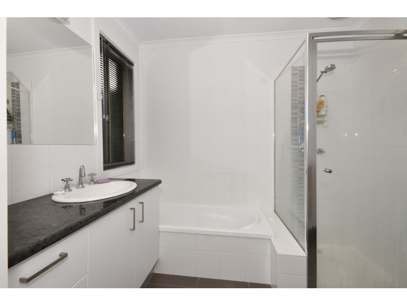 2/10A Haggar Street, Eaglehawk VIC 3556