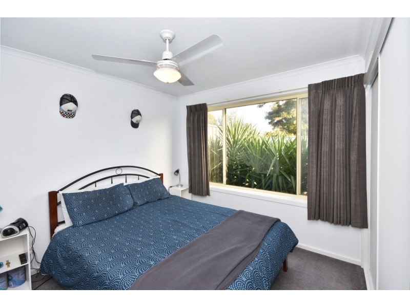 2/10A Haggar Street, Eaglehawk VIC 3556