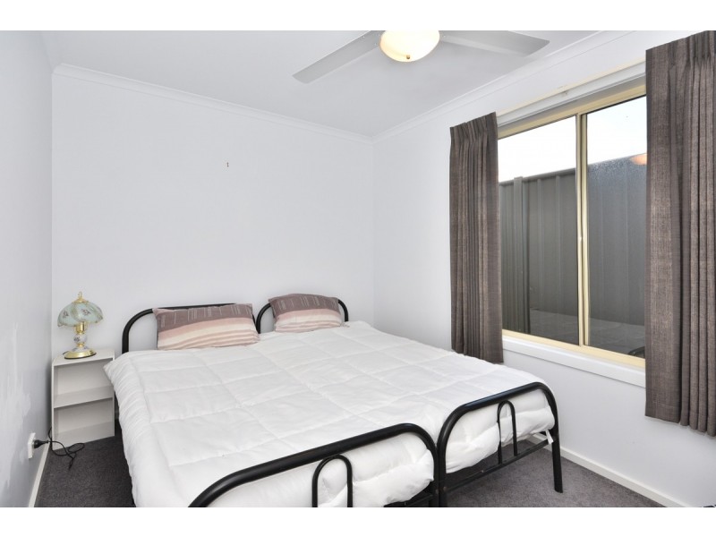 2/10A Haggar Street, Eaglehawk VIC 3556