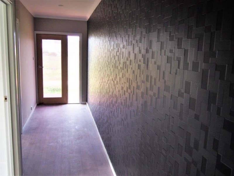 8-12 Butler Lane, Inglewood VIC 3517