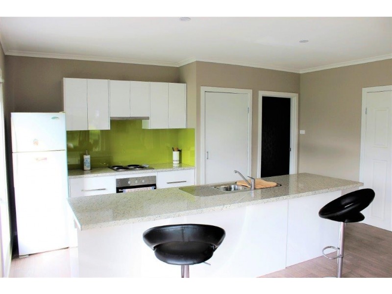 8-12 Butler Lane, Inglewood VIC 3517