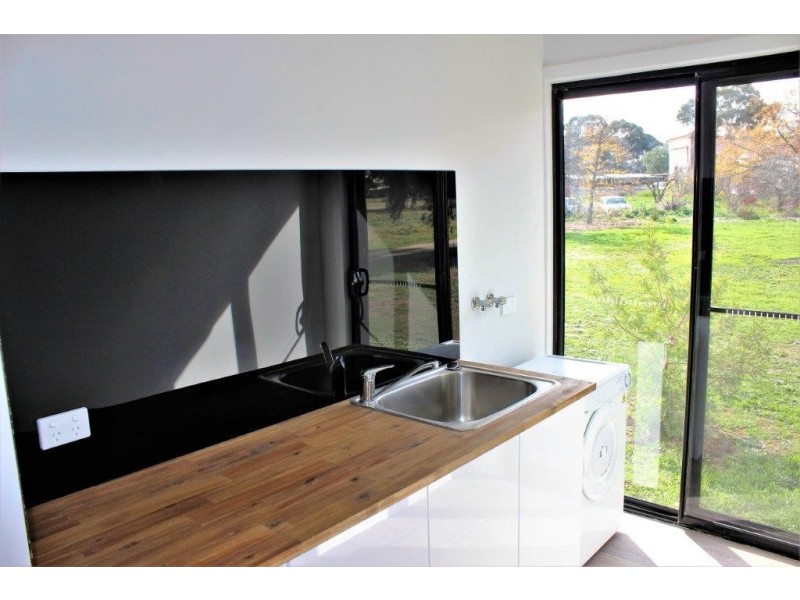 8-12 Butler Lane, Inglewood VIC 3517