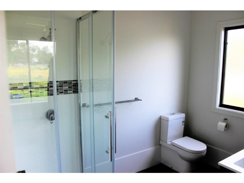 8-12 Butler Lane, Inglewood VIC 3517