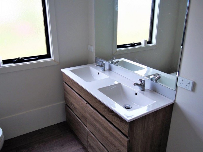 8-12 Butler Lane, Inglewood VIC 3517