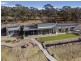 175 Ranters Gully Road, Muckleford VIC 3451