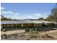175 Ranters Gully Road, Muckleford VIC 3451