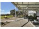 175 Ranters Gully Road, Muckleford VIC 3451