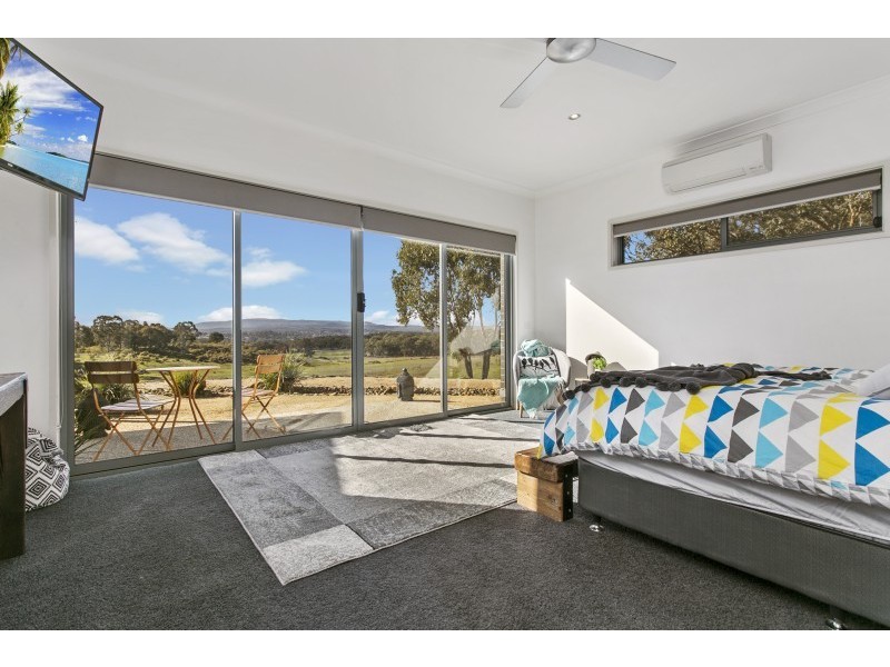 175 Ranters Gully Road, Muckleford VIC 3451