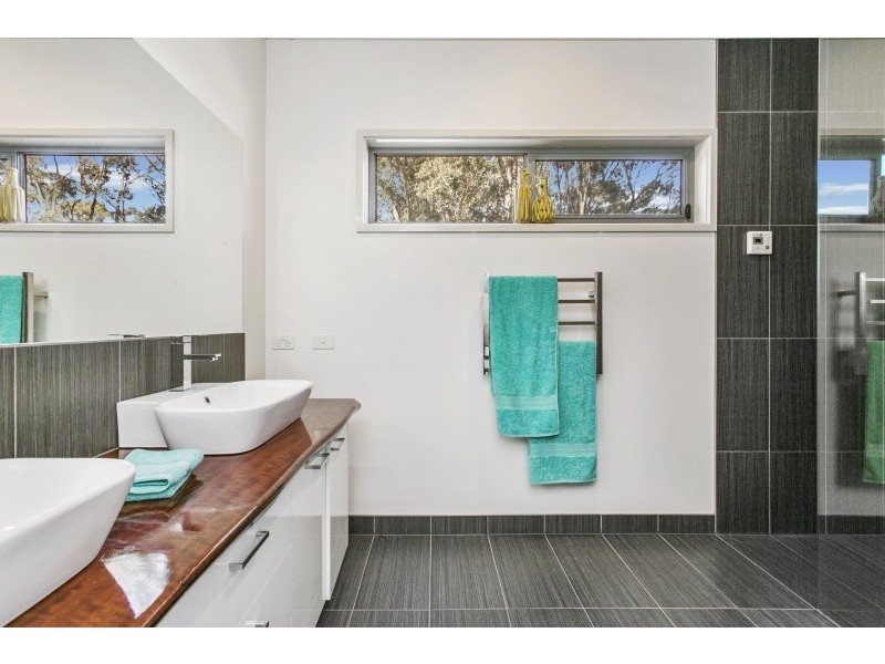 175 Ranters Gully Road, Muckleford VIC 3451