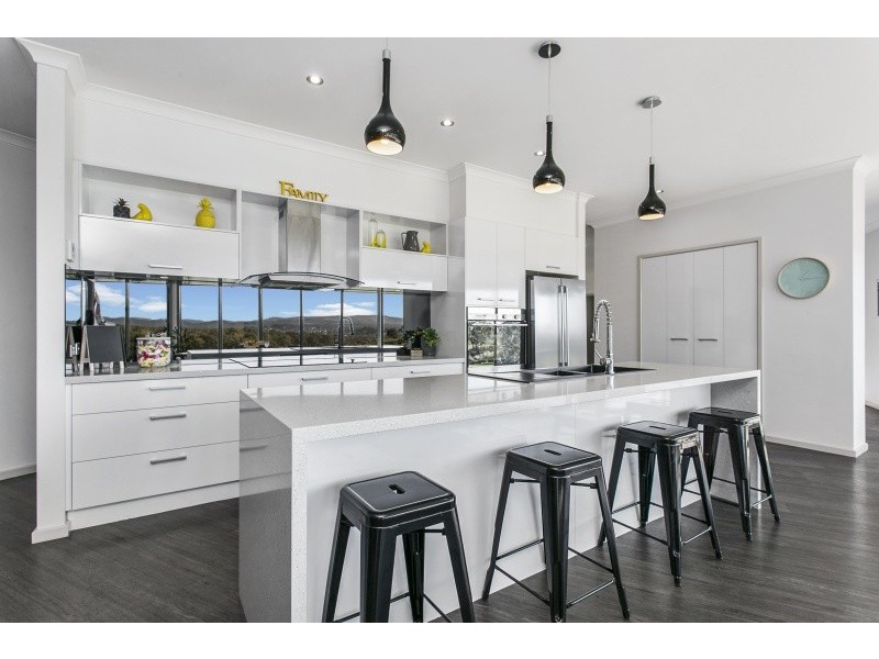 175 Ranters Gully Road, Muckleford VIC 3451