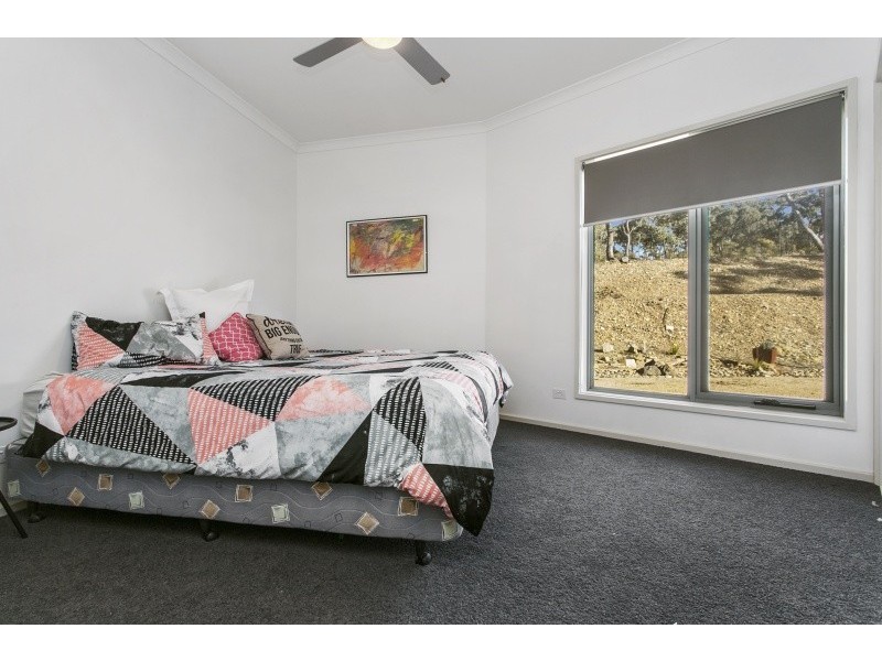 175 Ranters Gully Road, Muckleford VIC 3451