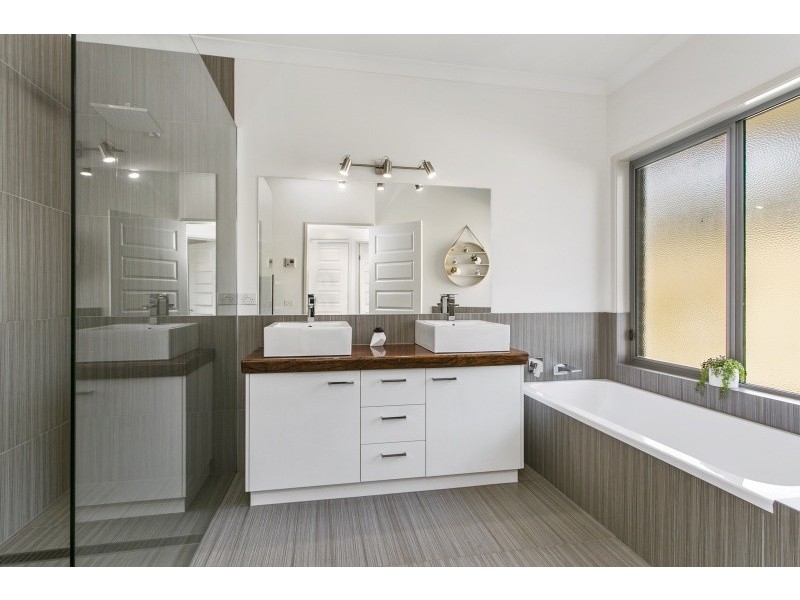 175 Ranters Gully Road, Muckleford VIC 3451