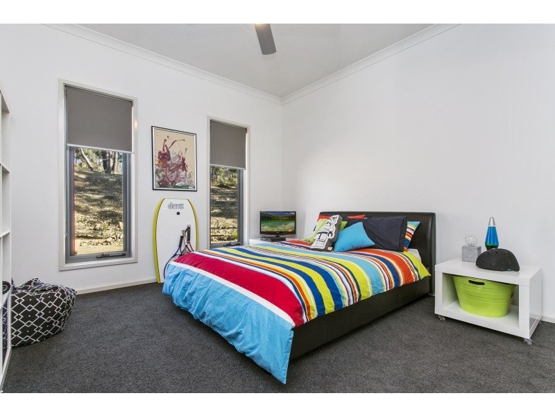 175 Ranters Gully Road, Muckleford VIC 3451