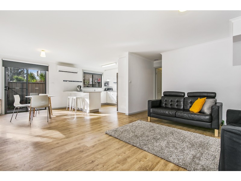 5 Redgum Court, Heathcote VIC 3523