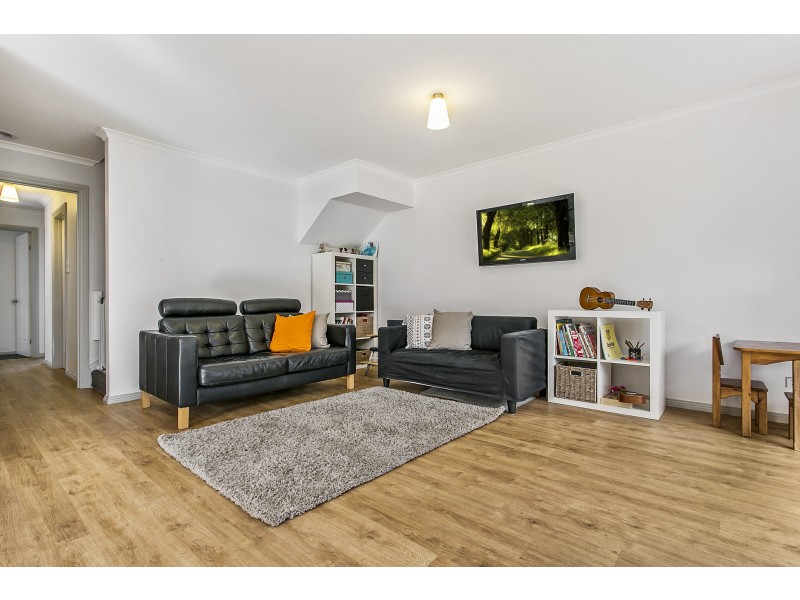 5 Redgum Court, Heathcote VIC 3523