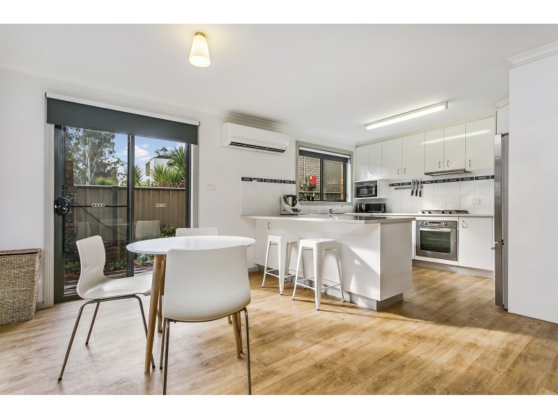 5 Redgum Court, Heathcote VIC 3523